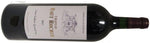 Chateau Haut Rocher 2019 – Saint Emilion Grand Cru