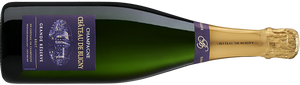 Chateau Bligny Champagne Grand Reserve Brut N/V