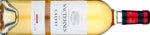 Chateau Chante L'Oiseau 2019 375ml