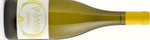 Desante Old Vines White