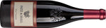 Patz and Hall Pinot Noir Hyde Vineyard 2018