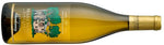 Frank Family Chardonnay, Napa Valley